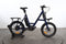 I:SY DrivE XXL N3.8 ZR