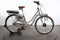 Fischer CITA 3.8 Retro