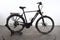 KTM Cento 10