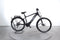Rock Machine Torrent INT e50-29B Touring