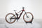 Cube Stereo Hybrid 140 HPC Race