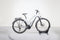 Cube Nuride Hybrid EXC Allroad