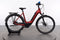 Winora Tria N8 Eco