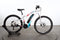 Haibike SDuro HardLife 6.0
