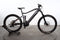 Haibike AllMtn 2