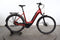 Winora Tria N8 Eco
