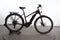 Stevens E-6X Tour