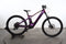 Scott Contessa Strike eRide 910