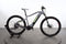 Haibike HardNine 6