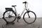 Trenoli Urbano Nuvinci plus