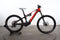 Rotwild X750 Pro