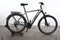Cube Kathmandu Hybrid Pro