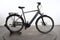 Brennabor T64e