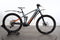 Cube Stereo Hybrid 140 HPC SL