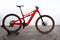 Cannondale Moterra Neo S1
