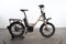 I:SY N3.8 ZR
