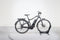 Haibike SDURO Trekking 1.0 Herren
