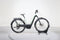 Cannondale Tesoro Neo Xcr