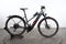 Bulls Cross Flyer Evo