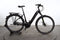 Mammut E-Dition City 5
