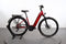 KTM Macina Tour P610