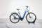Flyer Gotour 6 7.03