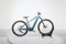Radon Jealous AL Hybrid 8.0