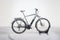 Cube Kathmandu Hybrid ONE 625