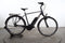 Kreidler Vitality Eco 3