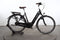 Gazelle Arroyo C7+ HMB Elite
