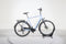 Gazelle Chamonix T10 HMS