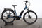 Pegasus Solero E8 Sport Performance