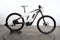 Haibike FullNine 8