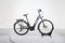 KTM Macina Style XL