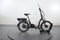 BBF Bike Houston 1.0 E Bike