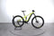 Merida eOne forty 500