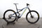 Orbea Rise H30