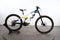 Husqvarna Mountain Cross 5