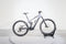 Cube Stereo Hybrid 140 HPC Race 750