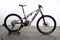 Husqvarna Light Cross LC5