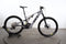 Husqvarna Light Cross LC5