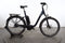 Raleigh Kingston 8 XXL