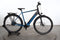 Raleigh Preston Premium