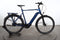 Giant DailyTour E+ 1 BD GTS RC Dash