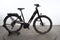 Cannondale Mavaro Neo 3