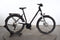 Cannondale Mavaro Neo 5+