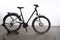 Cannondale Mavaro Neo 5+