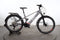 Husqvarna Gran Tourer GT5 FS