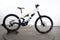 Husqvarna Hard Cross HC3
