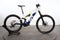 Husqvarna Hard Cross HC3